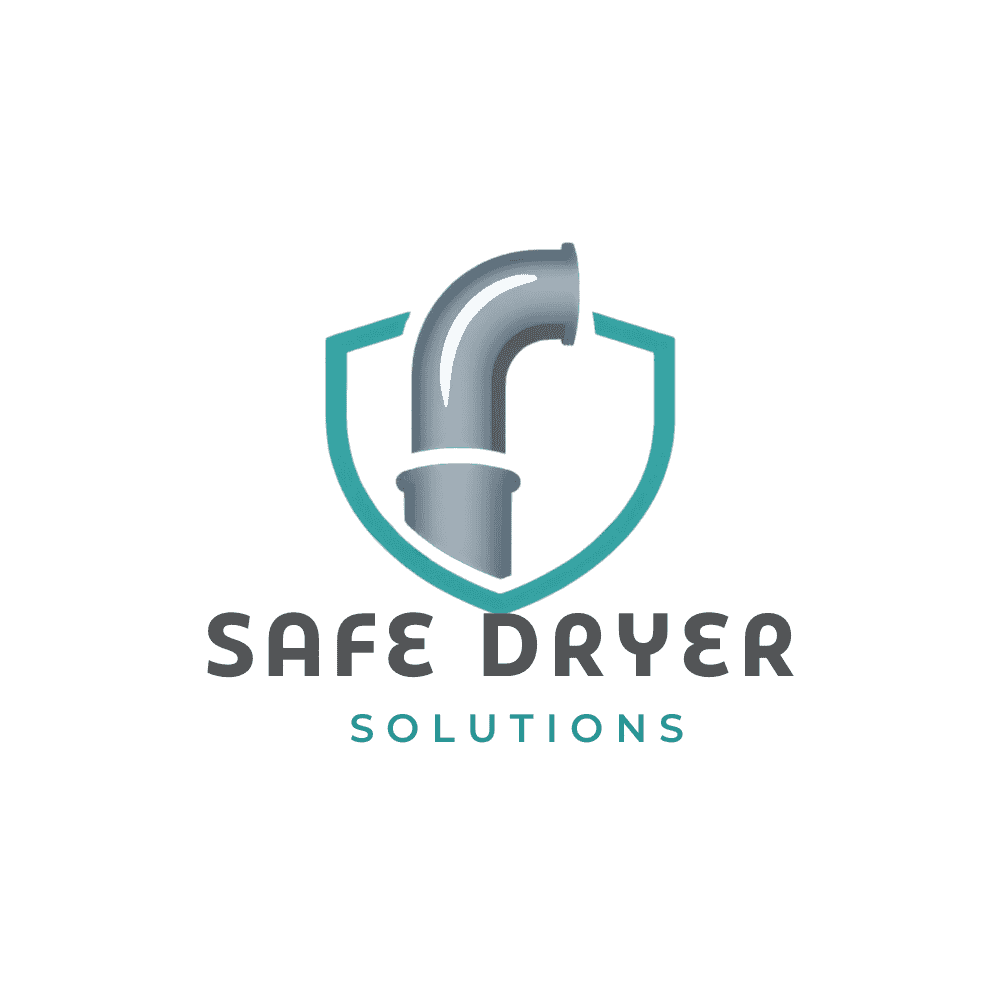 Safe Dryer Solutions contact us